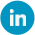 AVOCAT DES ARDENNES on LinkedIn